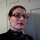 Fb_profile_picture.thumb