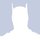 Fb_profile_picture.thumb