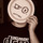 Forkickstarter.thumb