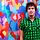 N40511368_34627370_4404076.thumb