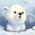 Lastofthepolarbears170x170.thumb