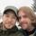 Fb_profile_picture.thumb