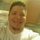 Fb_profile_picture.thumb