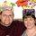 Fb_profile_picture.thumb
