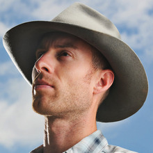 Hat_square.large