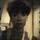 Fb_profile_picture.thumb
