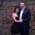 Fb_profile_picture.thumb