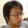 Fb_profile_picture.thumb