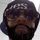 Fb_profile_picture.thumb