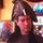 Fb_profile_picture.thumb