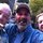 Fb_profile_picture.thumb
