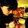 Fb_profile_picture.thumb