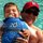 Fb_profile_picture.thumb