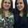 Fb_profile_picture.thumb