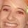 Kdface5.thumb