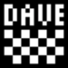 Dave64_bigger.large