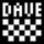 Dave64_bigger.thumb