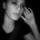 Fb_profile_picture.thumb