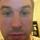 Iphone-self-photo.thumb