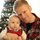 Fb_profile_picture.thumb