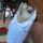 Fb_profile_picture.thumb