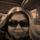 Fb_profile_picture.thumb