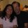 Fb_profile_picture.thumb