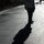 Fb_profile_picture.thumb