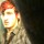 1031101511.thumb