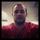 Fb_profile_picture.thumb