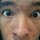 Fb_profile_picture.thumb