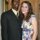 Fb_profile_picture.thumb
