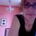 Fb_profile_picture.thumb