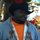 Fb_profile_picture.thumb