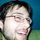 9927_102810506399739_100000123718258_84977_7941694_s.thumb
