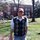 Fb_profile_picture.thumb