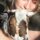 Fb_profile_picture.thumb