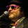 Rodeobar-closeup(dkumin).thumb