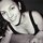 Fb_profile_picture.thumb