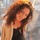 Jess_biopic.thumb