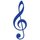 Fb_profile_picture.thumb