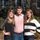 Fb_profile_picture.thumb