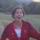 Fb_profile_picture.thumb