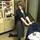 Photo(3).thumb