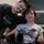 Fb_profile_picture.thumb