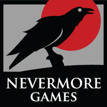 300x300_nmv.large