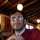 100_6271.thumb