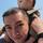 Fb_profile_picture.thumb
