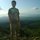 Avatar.thumb
