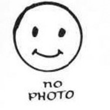 Fb_profile_picture.large